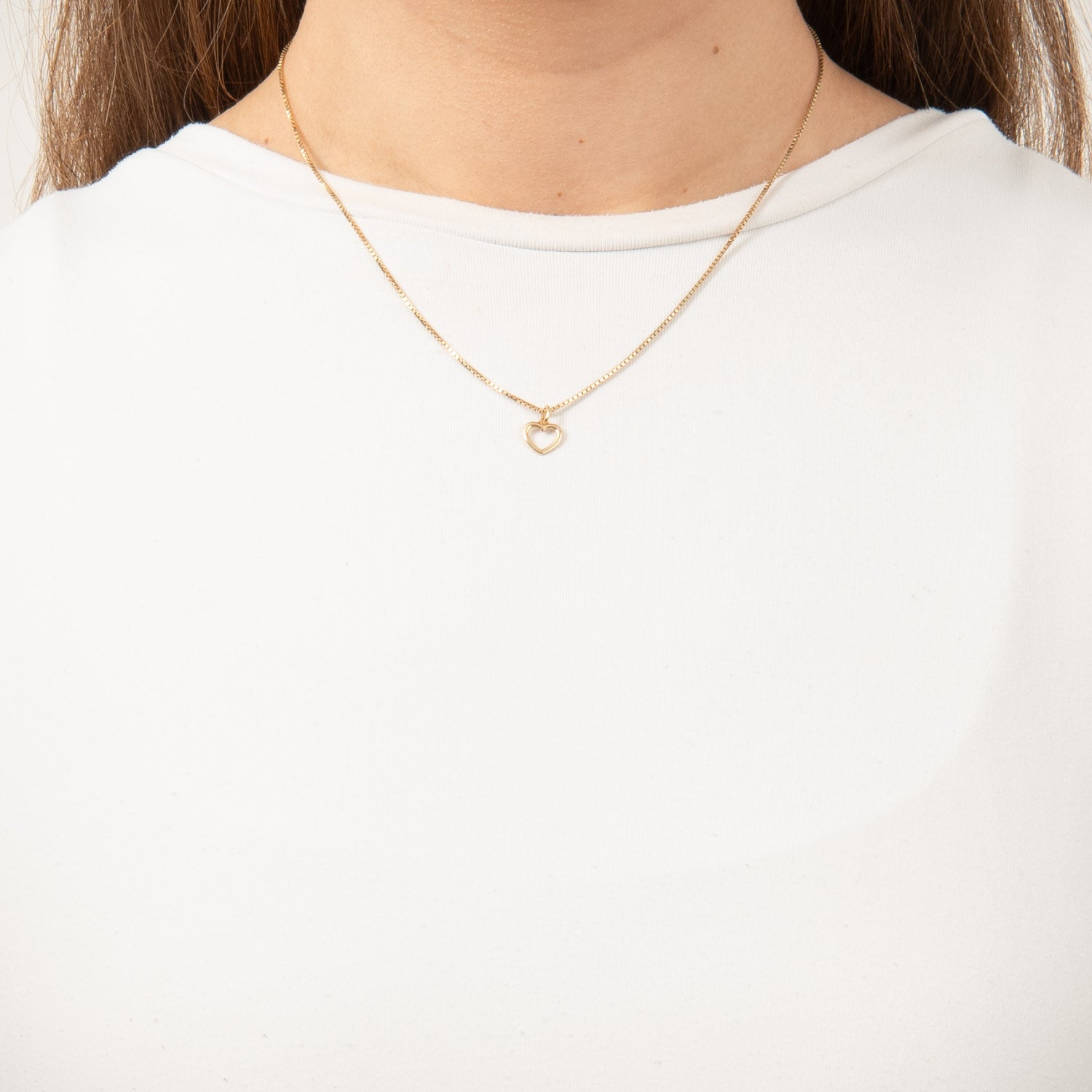 DETAIL237328